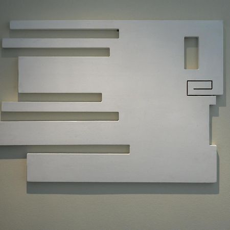 斯培西亚Casa Venus公寓 外观 照片